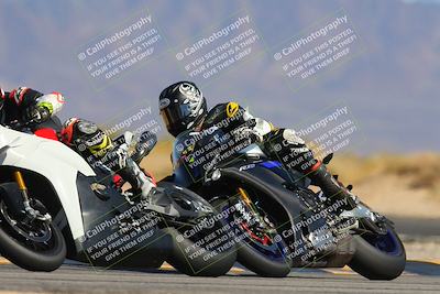 media/Mar-08-2025-TrackXperience (Sat) [[277b597a28]]/2-Level 3/Session 5 (Turn 16)/